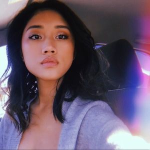 Meet your Posher, Jasmin